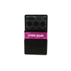 Arion Pedal - Stereo Analog Delay
