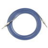 Lava Cable - Blue Demon