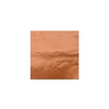 Shielding - copper sheet