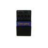 Arion Pedal - Stereo Flanger