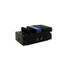 Arion Pedal - Stereo Flanger