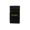 Arion Pedal - Stereo Overdrive