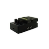Arion Pedal - Stereo Overdrive