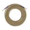 Lava Cable - Vintage Tweed