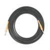 Lava Cable - Clear Connect