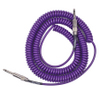 Lava Cable - Retro Coil