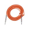 Lava Cable - Retro Coil