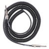 Lava Cable - Retro Coil