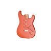 Replacement body for Strat - finished