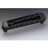 Roller tunematic - Schaller