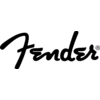 Xfmr  output Pro Junior