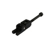 Saddle for Schaller Floyd Rose - low
