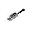 Saddle for Schaller Floyd Rose - low