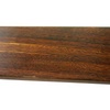 Fingerboard blank for guitar