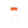 Capacitor - Sprague Orange Drop - 200v