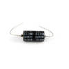 Black Bee oil-paper capacitor - 1500v