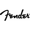 Tuning keys - 70s F style - 6-in-a-line  - genuine Fender
