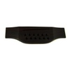 12 string acoustic bridge