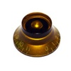 Bell knobs - with numbers 0-11
