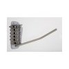 Wilkinson by Gotoh VG401 tremolo - 2-1/8 inch string spacing