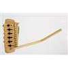 Wilkinson by Gotoh VG401 tremolo - 2-1/8 inch string spacing