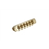 Roller tunematic - modern styling - 53mm string spacing - 74mm post spacing