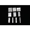 Inlay set for Les Paul&reg; Custom - 10 pcs