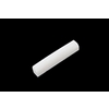 Bone nut for Epiphone guitars - slotted - 43 x 6 x 5 mm