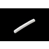 Bone nut for J.Bass - slotted - unbleached 'vintage' - 40 x 3 x 9mm