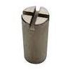 Truss rod nut for Guild - hex  - Genuine Guild