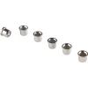 American series Telecaster String Ferrules - Genuine Fender