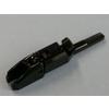 Ibanez - saddle unit for trem Edge 3 for 2nd & 5th, black