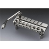 Schaller retro-fit tremolo/bridge  Gibson