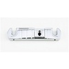 Wilkinson lightweight stop tailpiece/bridge w adjustable B/G piece