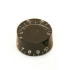 Speed knobs - vintage style