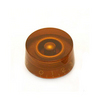 Speed knobs - vintage style