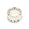 Speed knobs