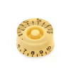 Speed knobs