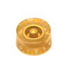 Speed knobs - vintage style