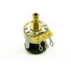 S1 switch pot 250K .25B SOSH for Tele P-Bass and Jazz Bass