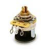 S1 Switch/Pot 250k .25B SPSH for Stratocaster with 3 single-coil pickups