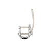 Bigsby B5 vibrato horseshoe-style