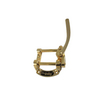 Bigsby B5 vibrato horseshoe-style
