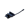 Stetsbar OEM tremolo system