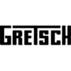 Gretsch - mute system - single