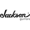 Jackson trem arm - Black