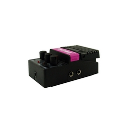 Arion Pedal - Stereo Analog Delay