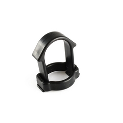 Knob puller tool - for removing push on knobs