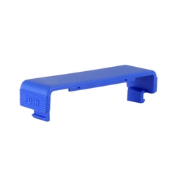 Arion Pedal - Replacement battery cover for Arion pedals