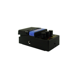Arion Pedal - Bass Chorus
